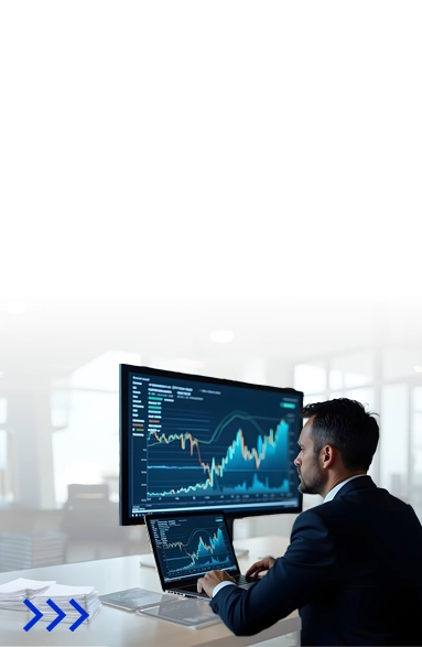 The 3-Way Cash Flow Model Every CFO Should Master